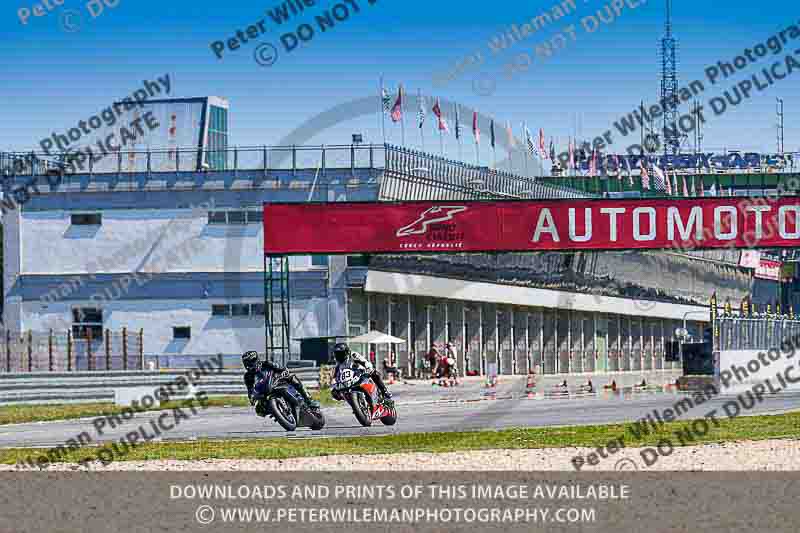 Brno;event digital images;motorbikes;no limits;peter wileman photography;trackday;trackday digital images